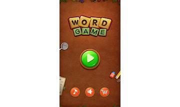 Spellathon-word game for Android - Download the APK from Habererciyes